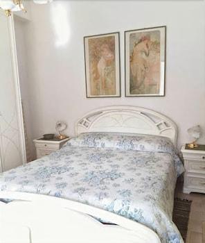 Case Vacanze Lerici San Terenzo Kültér fotó