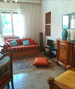 Case Vacanze Lerici San Terenzo Kültér fotó
