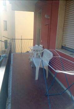 Case Vacanze Lerici San Terenzo Kültér fotó